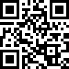 https://behzisti.ir/x3Ncw