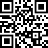 https://behzisti.ir/x3BJV