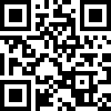 https://behzisti.ir/x3vgC