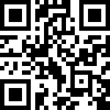 https://behzisti.ir/x3H59