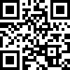 https://behzisti.ir/x3Rny