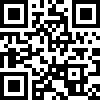 https://behzisti.ir/x3Jht
