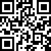 https://behzisti.ir/x3LyJ