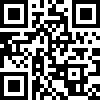 https://behzisti.ir/x38dB