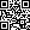 https://behzisti.ir/x3M39