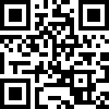 https://behzisti.ir/x3M68