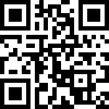 https://behzisti.ir/xVhB