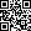 https://behzisti.ir/x3LYt