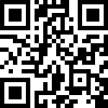 https://behzisti.ir/x3Kds