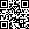 https://behzisti.ir/x3Q25