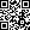 https://behzisti.ir/x3Qv5