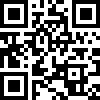 https://behzisti.ir/x3F7V