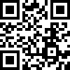 https://behzisti.ir/x3sPV