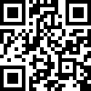 https://behzisti.ir/x3KTY