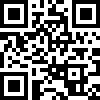 https://behzisti.ir/x3Lbv