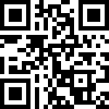 https://behzisti.ir/xnjx