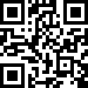https://behzisti.ir/x3m4f