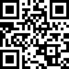 https://behzisti.ir/x3LTy
