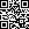 https://behzisti.ir/x3kmc