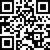 https://behzisti.ir/x3MdV