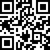 https://behzisti.ir/x3GNL