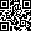 https://behzisti.ir/x3RB8