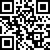 https://behzisti.ir/x3qwC