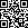 https://behzisti.ir/x3pq9
