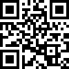https://behzisti.ir/x3zKr