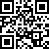 https://behzisti.ir/x3ghd