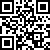 https://behzisti.ir/x3NXr
