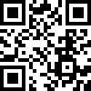 https://behzisti.ir/x3R2W