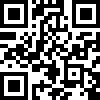 https://behzisti.ir/x3JmT