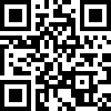 https://behzisti.ir/x3P3y
