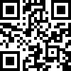 https://behzisti.ir/x3yCG