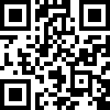 https://behzisti.ir/x3JwN