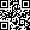 https://behzisti.ir/x3mHL