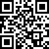 https://behzisti.ir/x3rg2