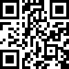 https://behzisti.ir/x3Nxm