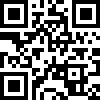 https://behzisti.ir/x3Mzt