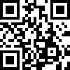 https://behzisti.ir/x3Pzc