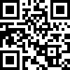 https://behzisti.ir/x3JP7