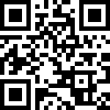 https://behzisti.ir/x3s4C