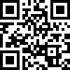 https://behzisti.ir/x3d8v