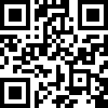 https://behzisti.ir/x3NPD