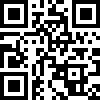 https://behzisti.ir/x3PTN