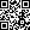 https://behzisti.ir/x3Pz3