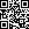 https://behzisti.ir/x3Mbb