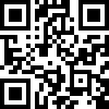https://behzisti.ir/x3KYK