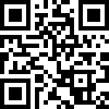 https://behzisti.ir/x3JGR